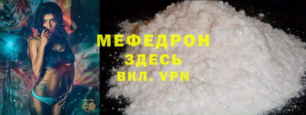 мдпв Тобольск