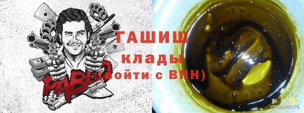 тгк Тихвин