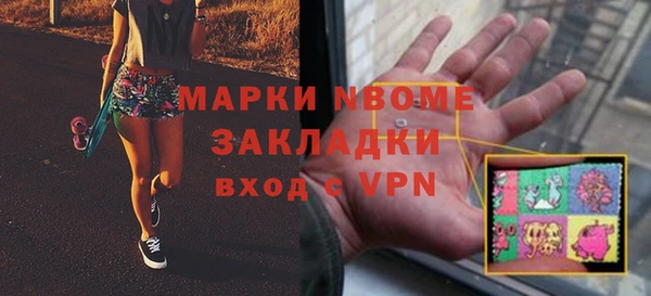 мдпв Тобольск