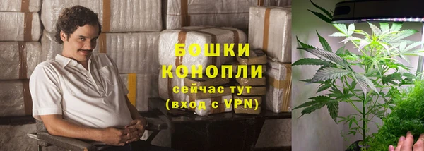 тгк Тихвин